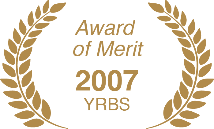 Award 5