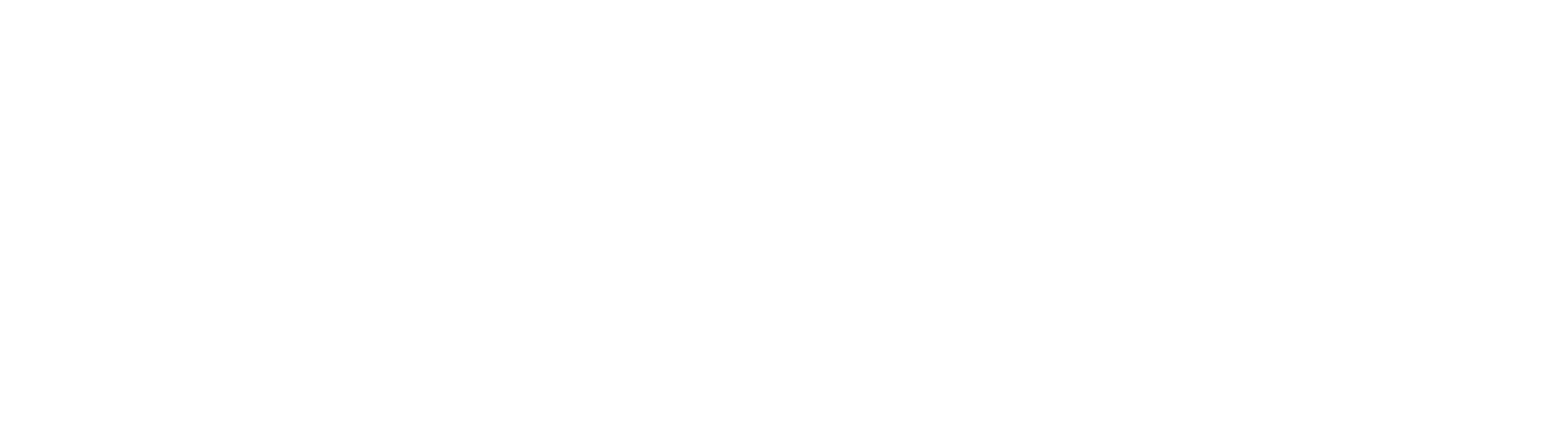 Coastal Brand Logo
