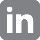 LinkedIn Profile